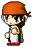 littlehb